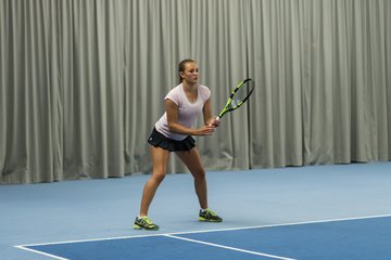 Bild 575 - Lilienthal Open